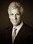 David S. Elkouri