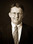 David M. Rapp