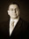 Eric William Barth