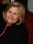 Susan Lyell Young