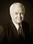 John R. Stallings