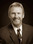 Kenneth R. Lang