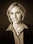 Ruhe Catherine Wadud Rutter