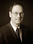 Roger Marc Theis