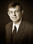 Steven P. Smith