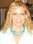 L. Jill McDonald
