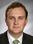 Matthew L. Devereaux