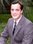 David J Cougle