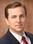 William Donald Britt Jr.
