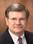 Ronald E. Robbins