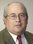 Henry W. Brown
