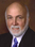 Ken H. Lester