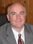 William F. Gorski