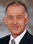 John N. Kelly