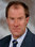 Michael A. Duddy