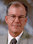 U. Charles Remmel II