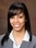 Lillian Marie Blackshear