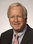 Marion E. Mcdaniel Jr.