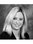 Kristin C. Dunavant