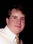 John Michael Kington II