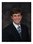 Russell Windell Jackson