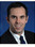 Craig N. Mangum