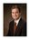Jeffrey Edward Nicoson