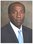 Demetrius Glenn Mcdaniel