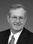 Bruce Gordon MacIntyre