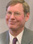 David J. Jones