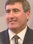 Richard H. Spencer Jr.