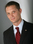 Kevin C. Murphy