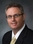 Christopher R. Largay