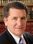 Gene R. Libby
