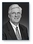 Wayne T. Adams