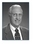 Bruce W. Bergen