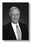 John R. Kugler