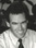 John B. Lucy