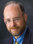 James C. Munch III