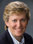 Jane S.E. Clayton