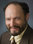 Marvin H. Glazier