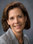 Rosalind S. Prince
