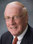 Thomas E. Needham