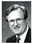 Robert J. Stolt