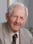 Irving Isaacson