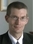 Benjamin W. Lund