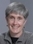Martha E. Greene
