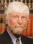 Jon S. Oxman