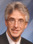 Richard J. O'Brien