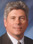 John Conway